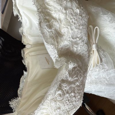 IMG_0276 (1)1757095886211