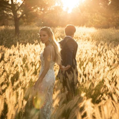 MiraZwillinger-useiumavez-2303223