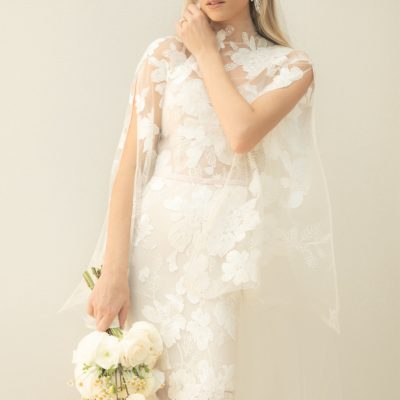 MiraZwillinger-useiumavez-2303223(0)