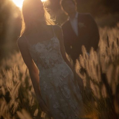 MiraZwillinger-useiumavez-2303223(1)