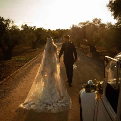 MiraZwillinger-useiumavez-2303223(2)