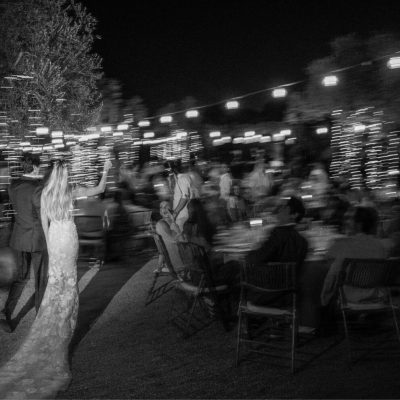 MiraZwillinger-useiumavez-2303223(3)