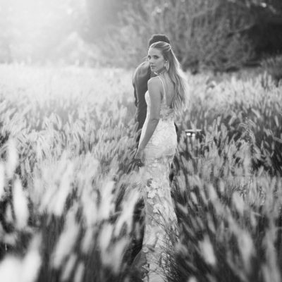 MiraZwillinger-useiumavez-2303223(4)