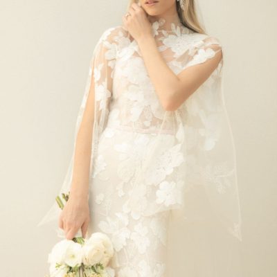 MiraZwillinger-useiumavez-2303223(6)