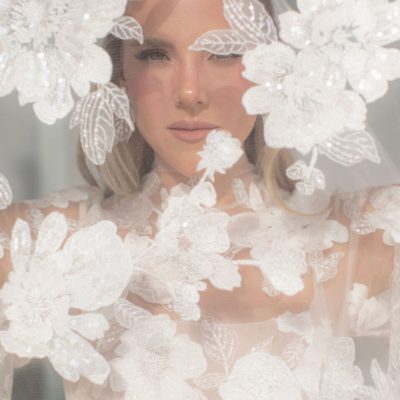 MiraZwillinger-useiumavez-2303223(7)