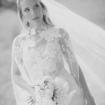 MiraZwillinger-useiumavez-2303223(8)