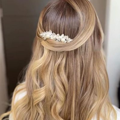 acessorios-blanc-usei-uma-vez-033556 (0)