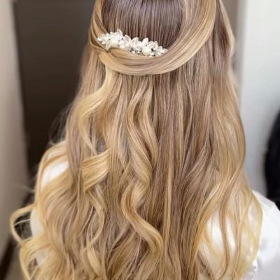 acessorios-blanc-usei-uma-vez-033556 (1)