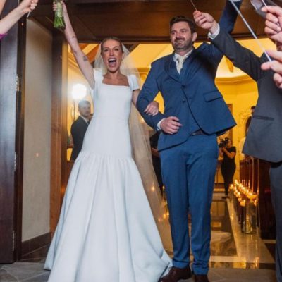 adriana-kavietz-usei-uma-vez-1103508 (0)