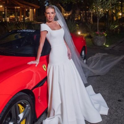 adriana-kavietz-usei-uma-vez-1103508 (0)