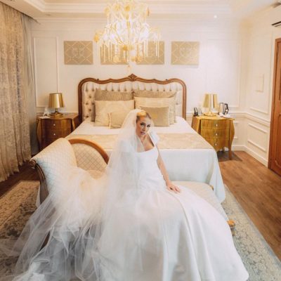 adriana-kavietz-usei-uma-vez-1103508 (1)