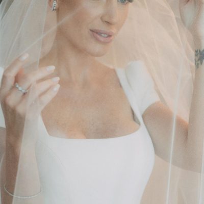 adriana-kavietz-usei-uma-vez-1103508 (11)