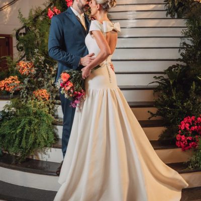 adriana-kavietz-usei-uma-vez-1103508 (12)