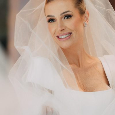 adriana-kavietz-usei-uma-vez-1103508 (13)