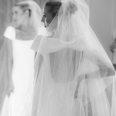 adriana-kavietz-usei-uma-vez-1103508 (14)