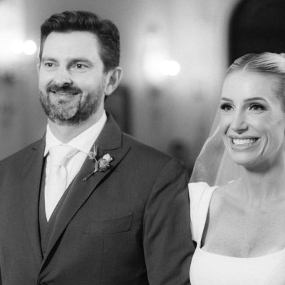 adriana-kavietz-usei-uma-vez-1103508 (16)