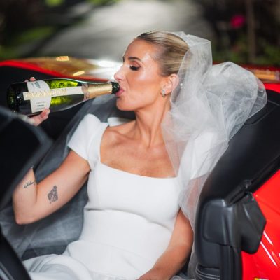 adriana-kavietz-usei-uma-vez-1103508 (17)