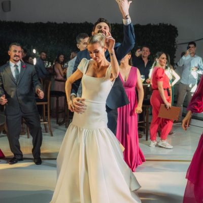 adriana-kavietz-usei-uma-vez-1103508 (18)