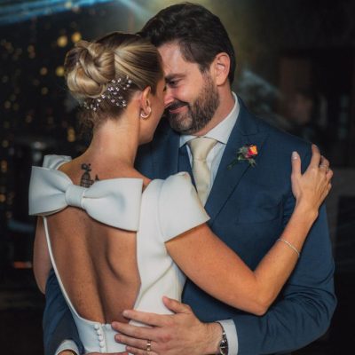 adriana-kavietz-usei-uma-vez-1103508 (19)