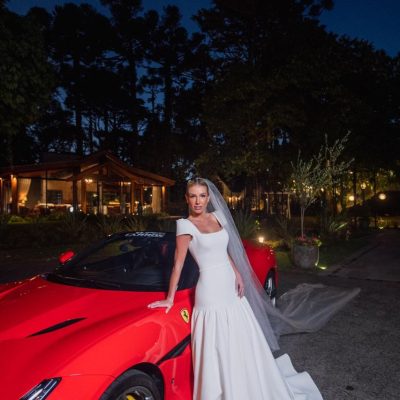 adriana-kavietz-usei-uma-vez-1103508 (2)