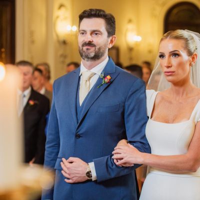 adriana-kavietz-usei-uma-vez-1103508 (20)