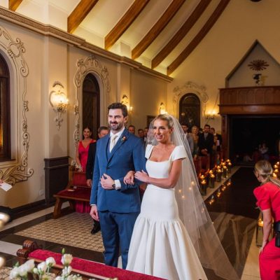 adriana-kavietz-usei-uma-vez-1103508 (21)