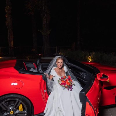 adriana-kavietz-usei-uma-vez-1103508 (22)