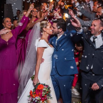 adriana-kavietz-usei-uma-vez-1103508 (23)