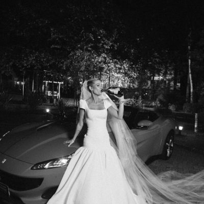 adriana-kavietz-usei-uma-vez-1103508 (25)