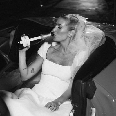 adriana-kavietz-usei-uma-vez-1103508 (26)