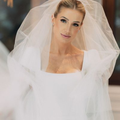 adriana-kavietz-usei-uma-vez-1103508 (27)