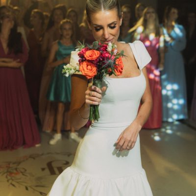 adriana-kavietz-usei-uma-vez-1103508 (28)