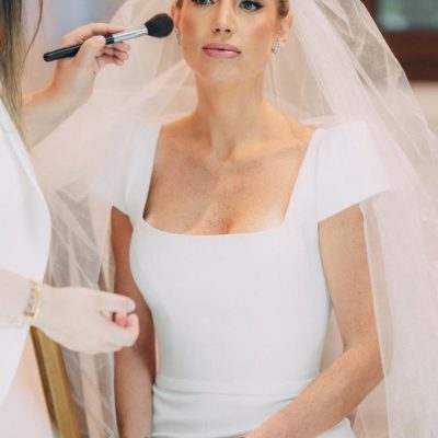 adriana-kavietz-usei-uma-vez-1103508 (5)