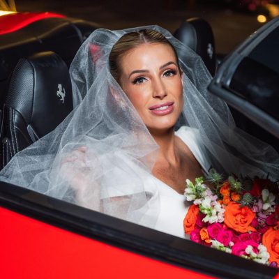 adriana-kavietz-usei-uma-vez-1103508 (7)