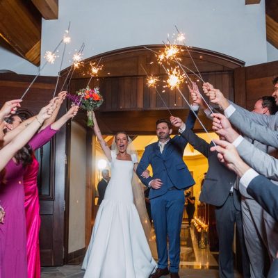 adriana-kavietz-usei-uma-vez-1103508 (8)