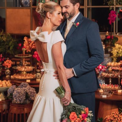 adriana-kavietz-usei-uma-vez-1103508 (9)