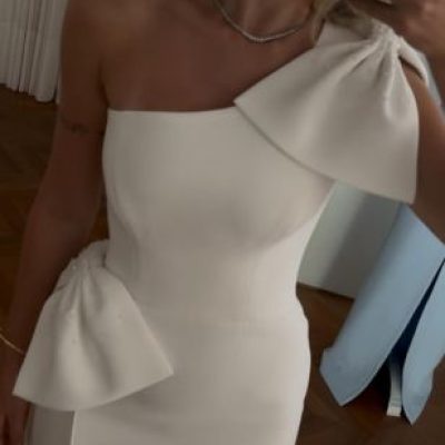 adriana-kavietz-usei-uma-vez-2303064 (2)