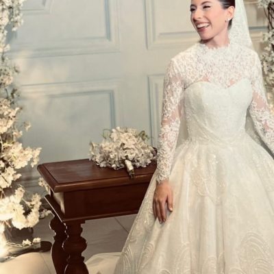 adriano-martin-usei-uma-vez-1203528 (0)