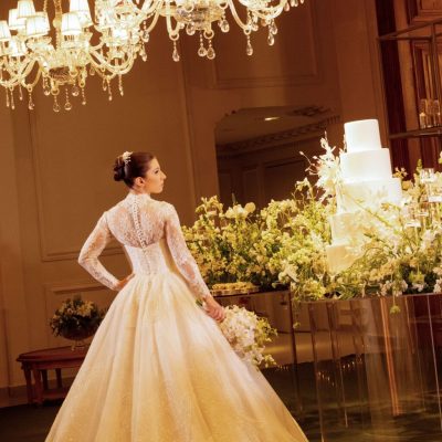 adriano-martin-usei-uma-vez-1203528 (10)