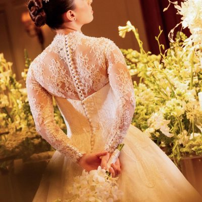 adriano-martin-usei-uma-vez-1203528 (11)