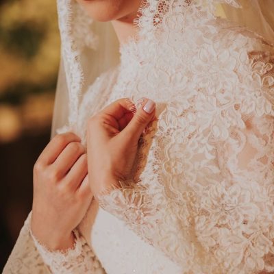 adriano-martin-usei-uma-vez-1203528 (2)