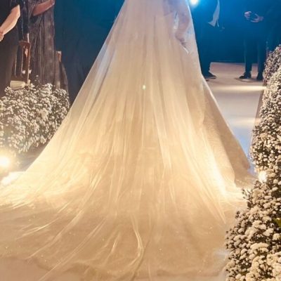 adriano-martin-usei-uma-vez-1203528 (6)