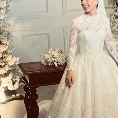 adriano-martin-usei-uma-vez-1203528 (7)