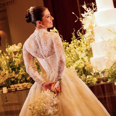 adriano-martin-usei-uma-vez-1203528 (8)