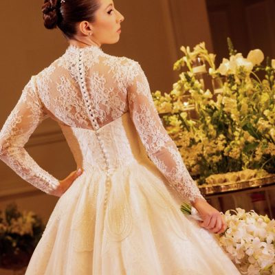 adriano-martin-usei-uma-vez-1203528 (9)