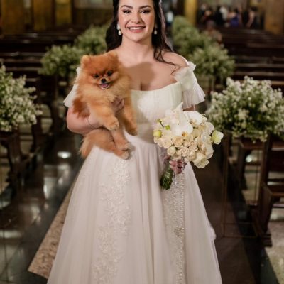 adriano-martin-usei-uma-vez-1203547 (0)