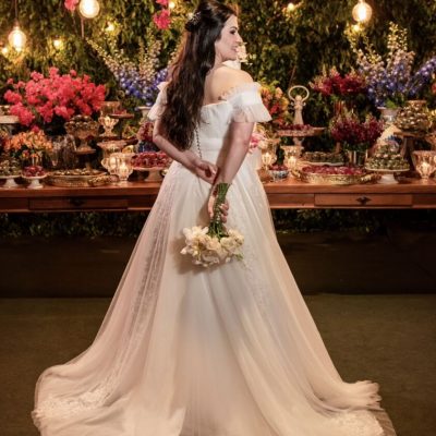 adriano-martin-usei-uma-vez-1203547 (3)