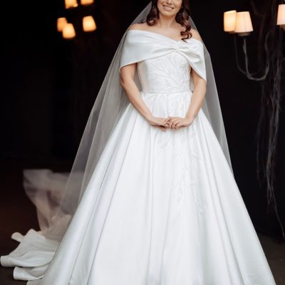 adrianomartin-useiumavez-1203241(0)