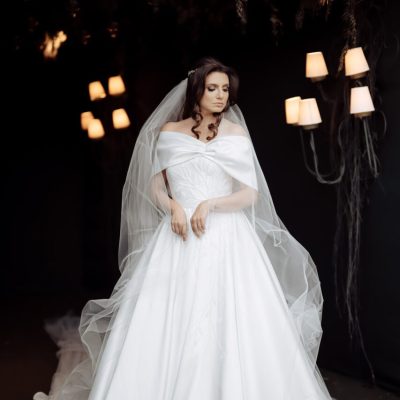 adrianomartin-useiumavez-1203241(1)