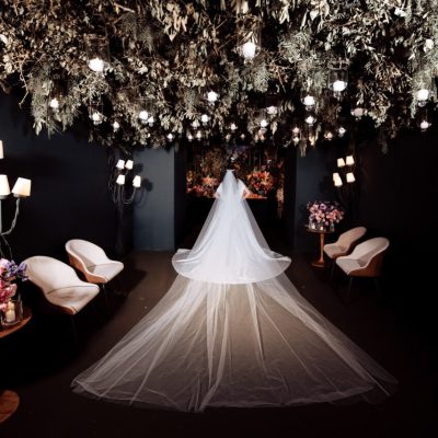 adrianomartin-useiumavez-1203241(2)